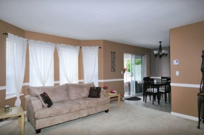 Photo 7 at 39 - 12296 224 Street, East Central, Maple Ridge