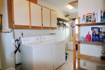 Photo 9 at 39 - 12296 224 Street, East Central, Maple Ridge