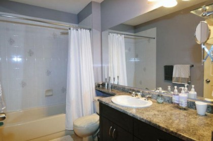 Photo 10 at 39 - 12296 224 Street, East Central, Maple Ridge