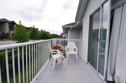 Photo 15 at 39 - 12296 224 Street, East Central, Maple Ridge