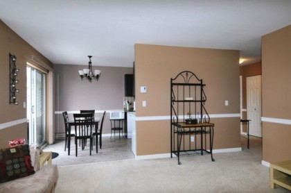 Photo 8 at 39 - 12296 224 Street, East Central, Maple Ridge