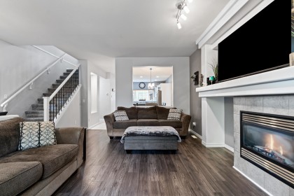 Photo 6 at 24107 102 Avenue, Albion, Maple Ridge