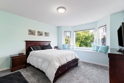 Photo 17 at 24107 102 Avenue, Albion, Maple Ridge