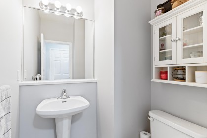 Photo 16 at 24107 102 Avenue, Albion, Maple Ridge