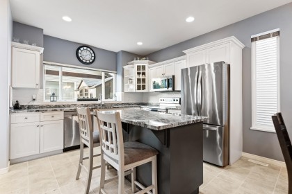 Photo 12 at 24107 102 Avenue, Albion, Maple Ridge