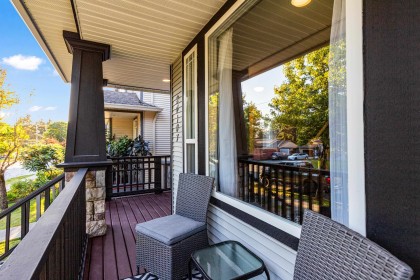 Photo 3 at 24107 102 Avenue, Albion, Maple Ridge