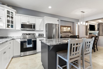 Photo 9 at 24107 102 Avenue, Albion, Maple Ridge