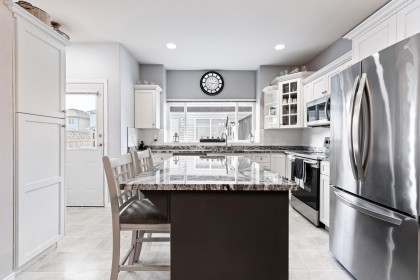 Photo 10 at 24107 102 Avenue, Albion, Maple Ridge