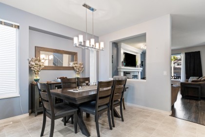 Photo 14 at 24107 102 Avenue, Albion, Maple Ridge