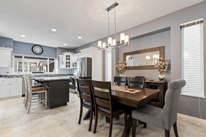 Photo 15 at 24107 102 Avenue, Albion, Maple Ridge