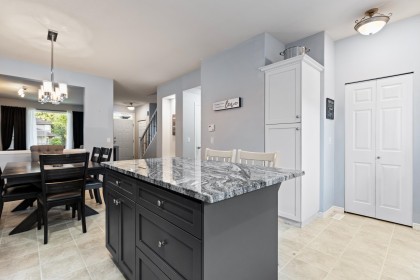 Photo 11 at 24107 102 Avenue, Albion, Maple Ridge