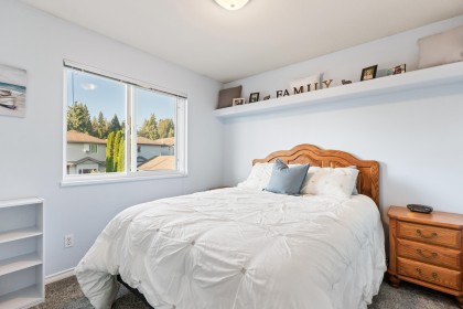 Photo 19 at 24107 102 Avenue, Albion, Maple Ridge