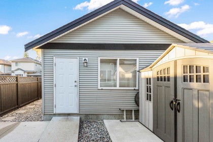 Photo 31 at 24107 102 Avenue, Albion, Maple Ridge