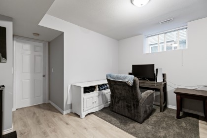 Photo 25 at 24107 102 Avenue, Albion, Maple Ridge