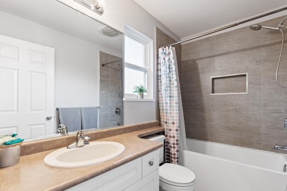 Photo 21 at 24107 102 Avenue, Albion, Maple Ridge