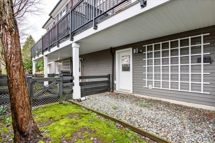 Photo 22 at 19 - 19572 Fraser Way, South Meadows, Pitt Meadows