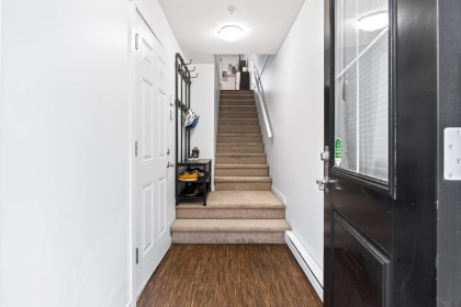 Photo 3 at 19 - 19572 Fraser Way, South Meadows, Pitt Meadows