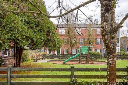 Photo 32 at 19 - 19572 Fraser Way, South Meadows, Pitt Meadows