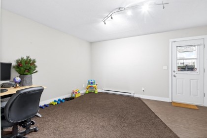 Photo 20 at 19 - 19572 Fraser Way, South Meadows, Pitt Meadows