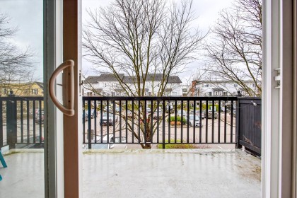 Photo 9 at 19 - 19572 Fraser Way, South Meadows, Pitt Meadows