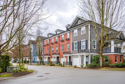 Photo 24 at 19 - 19572 Fraser Way, South Meadows, Pitt Meadows