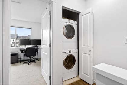 Photo 19 at 19 - 19572 Fraser Way, South Meadows, Pitt Meadows