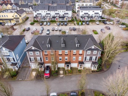 Photo 25 at 19 - 19572 Fraser Way, South Meadows, Pitt Meadows