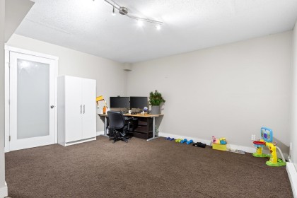 Photo 21 at 19 - 19572 Fraser Way, South Meadows, Pitt Meadows