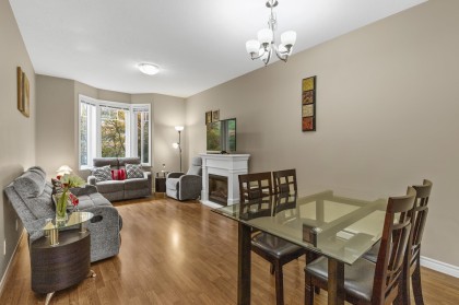 Photo 6 at 2 - 32501 Fraser Crescent, Mission BC, Mission