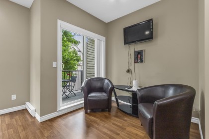 Photo 13 at 2 - 32501 Fraser Crescent, Mission BC, Mission