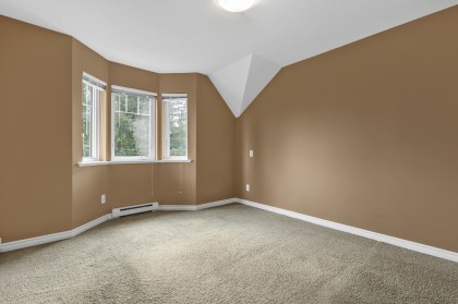 Photo 16 at 2 - 32501 Fraser Crescent, Mission BC, Mission