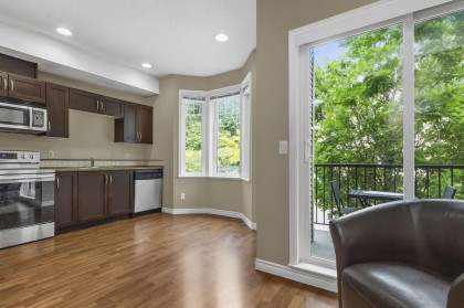 Photo 12 at 2 - 32501 Fraser Crescent, Mission BC, Mission