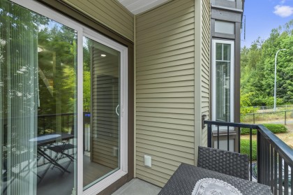 Photo 28 at 2 - 32501 Fraser Crescent, Mission BC, Mission