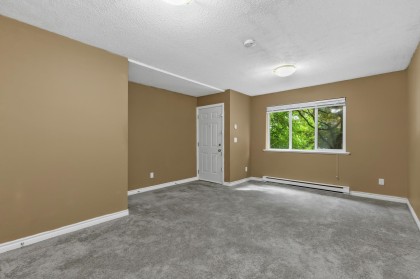 Photo 24 at 2 - 32501 Fraser Crescent, Mission BC, Mission