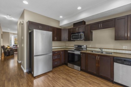 Photo 10 at 2 - 32501 Fraser Crescent, Mission BC, Mission