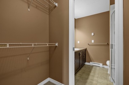 Photo 18 at 2 - 32501 Fraser Crescent, Mission BC, Mission