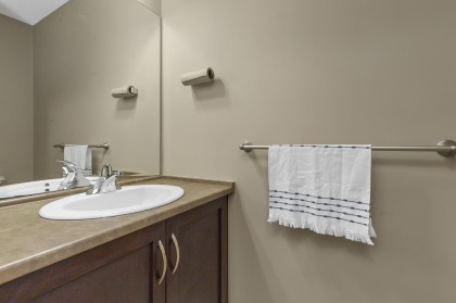 Photo 15 at 2 - 32501 Fraser Crescent, Mission BC, Mission