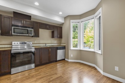 Photo 11 at 2 - 32501 Fraser Crescent, Mission BC, Mission