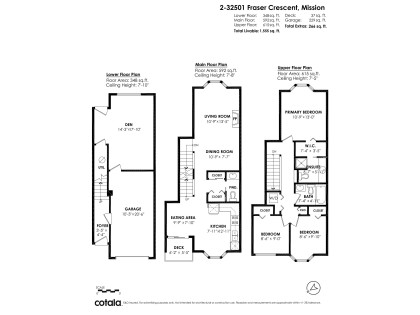 Photo 29 at 2 - 32501 Fraser Crescent, Mission BC, Mission