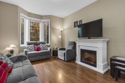 Photo 8 at 2 - 32501 Fraser Crescent, Mission BC, Mission