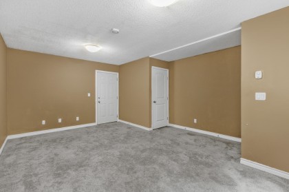 Photo 25 at 2 - 32501 Fraser Crescent, Mission BC, Mission