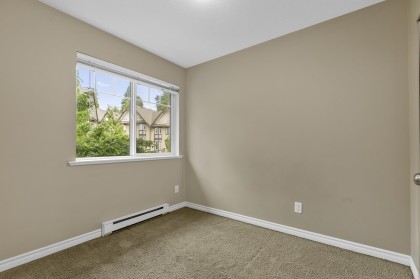 Photo 21 at 2 - 32501 Fraser Crescent, Mission BC, Mission