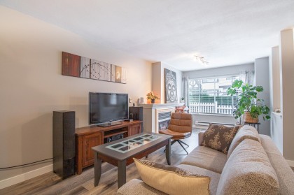 Photo 6 at 41 - 12099 237 Street, East Central, Maple Ridge