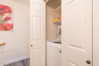 Photo 20 at 41 - 12099 237 Street, East Central, Maple Ridge