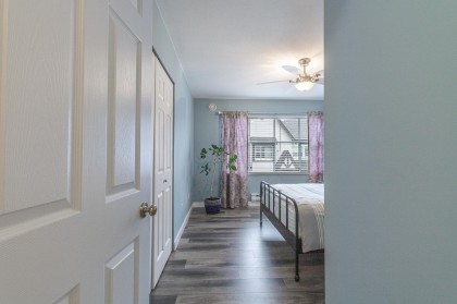 Photo 24 at 41 - 12099 237 Street, East Central, Maple Ridge