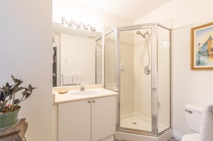 Photo 37 at 41 - 12099 237 Street, East Central, Maple Ridge