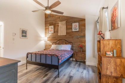 Photo 31 at 41 - 12099 237 Street, East Central, Maple Ridge