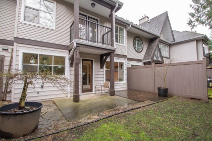 Photo 39 at 41 - 12099 237 Street, East Central, Maple Ridge
