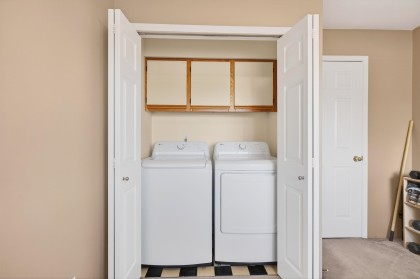 Photo 23 at 67 - 11588 232 Street, Cottonwood MR, Maple Ridge