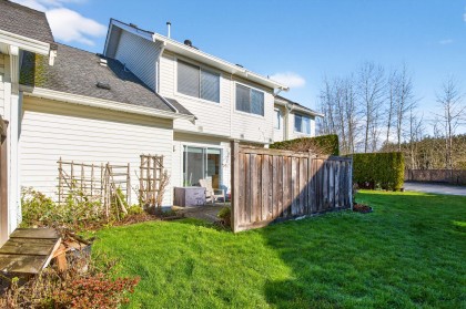 Photo 27 at 67 - 11588 232 Street, Cottonwood MR, Maple Ridge